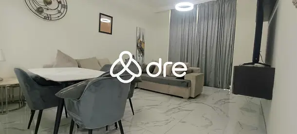 Fully Furnished | Multiple Cheque | Big Balcony