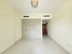 Corner 2 B/R | Al Waleed Garden 1| Burj Khalifa View