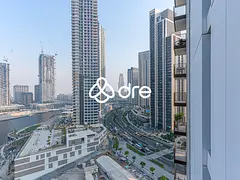 Water Views | Unfurnished | Great Location
