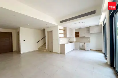 Elegant | Central Park View | Near Amenities