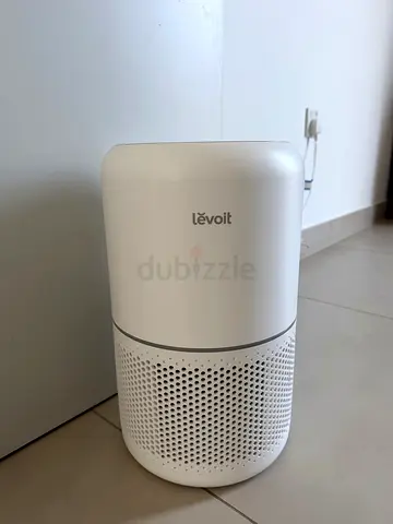 Levoit Core 300 Air Purifier