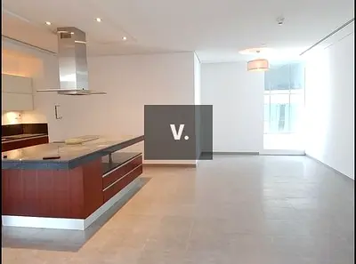 Amazing View | Popular Layout | Vacant Now