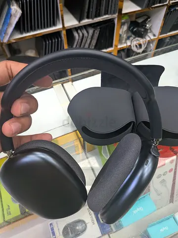 Apple Airpords max 2th generation