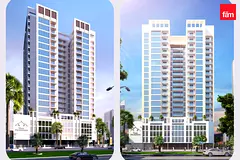 Investor Opportunity | Handover Soon | Spacious