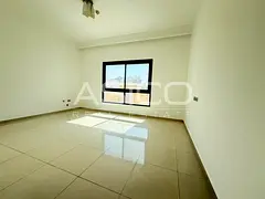 Spacious 1BR | Chiller Free | Best Rental Deal