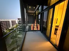 Luxurious brand new fully furnished 2bhk apartment for rent in Vida :::: Ready to move ::::