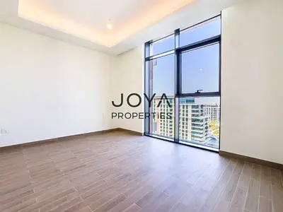 Modern Living | 2BR | Built-In Appliances
