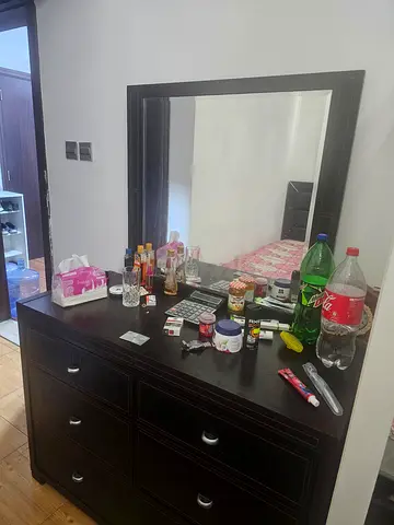 Furniture for Sale