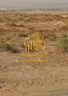 🏗️ Prime Investment Opportunity for rent in Al Sajaa Industrial Area – Sharjah