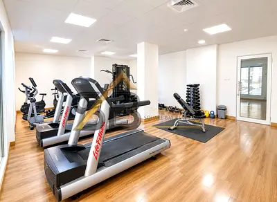 Prime Location Spacious 2BHK 4 to 6 Cheques All Facilities