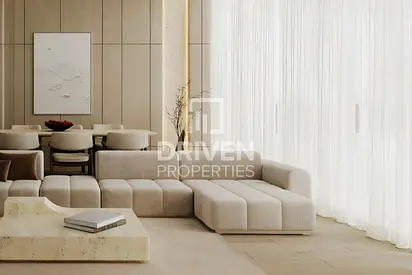 Modern Layout | Premium Location | Great Amenities