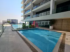 Brand New | Pool View | Appliances Included