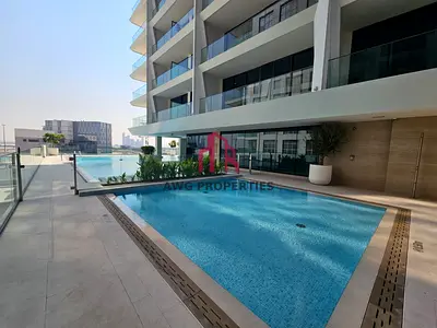 Brand New | Pool View | Appliances Included