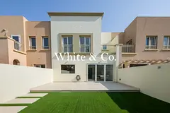 TURN KEY | BRAND NEW | CONVERTED TO 3 BEDS