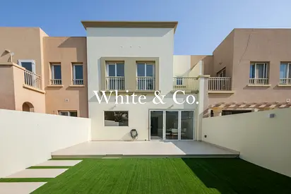 TURN KEY | BRAND NEW | CONVERTED TO 3 BEDS