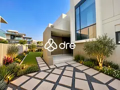 Brand-New I Beautifully Landscape I Single Row I Backing to the Community Park IReady to Move In
