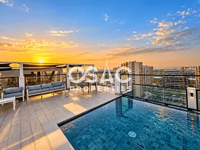 SPACIOUS LIVING | EXCELLENT RENTAL OPPORTUNITY