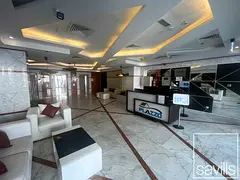 Vacant | Spacious and Bright | Viewing is a must!