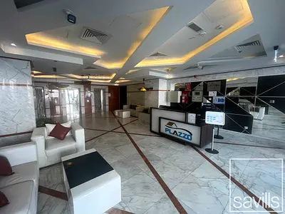 Vacant | Spacious and Bright | Viewing is a must!