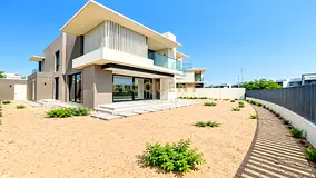 Elegant Living | Family Community | Best Price