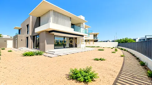 Elegant Living | Family Community | Best Price
