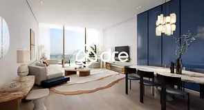 LOWEST PRICE I DUBAI HARBOUR I H&H