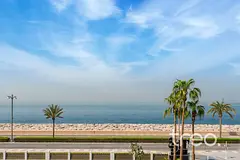 Fully furnished and upgraded|Stunning sea views