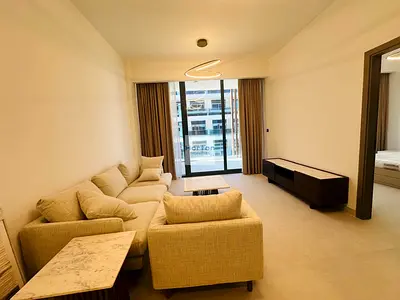 BRAND NEW | POOL VIEW | SEPERATE LAUNDRY/STORAGE