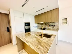 BRAND NEW | POOL VIEW | SEPERATE LAUNDRY/STORAGE