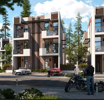40% Discount | Limited Offer | Gated Community