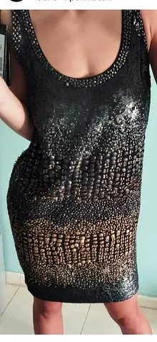 Gianfranco Ferre Dress