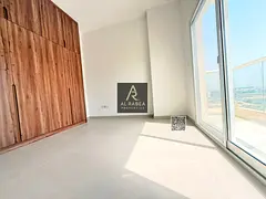 Largest area – Garden view – Prime location – Exclusive price
