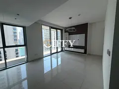 1 Bedroom I Beach Isle Tower | Emaar Beachfront, Dubai Harbour