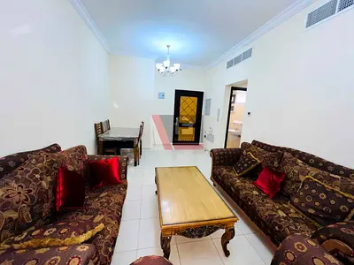 Furnished 2bhk //big size apartment with big kitchen//near to bus stop