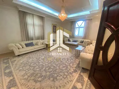 Exceptional Property for Large Families | Ideal Double Row