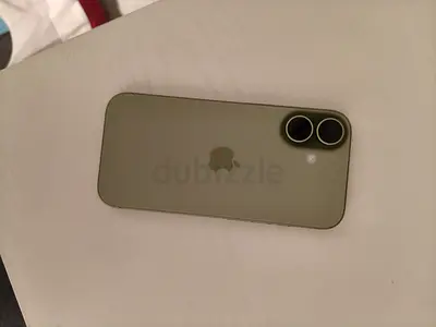 iPhone - Good Battery Health, 100% Maximum Capacity