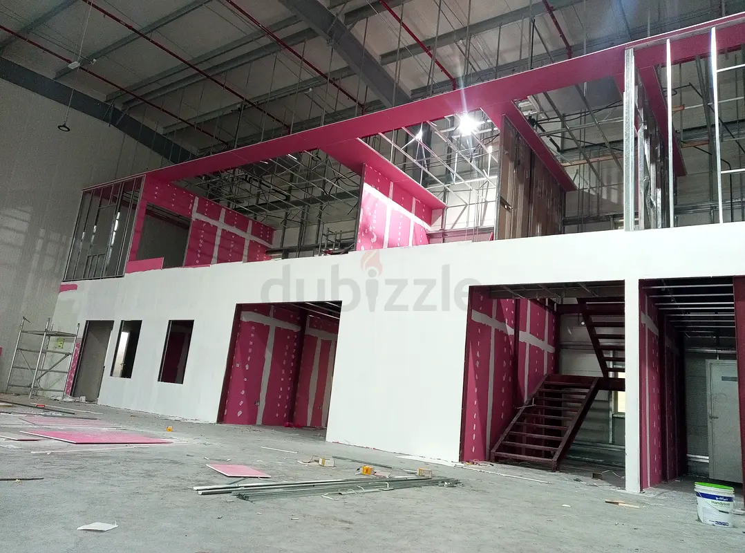 DPV_View_Image_1