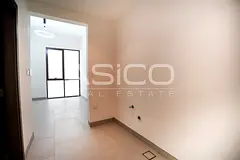 Office Space | Budget Friendly | Al Huda Building