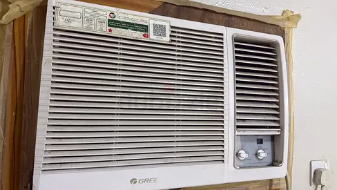 window ac for sale