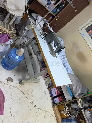 Furniture Manfactuirng company for sale