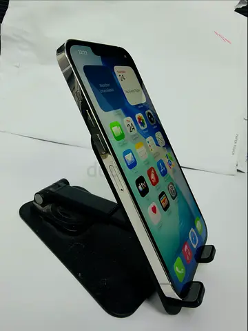 iPhone 13pm 256gb