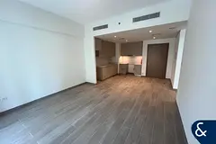 Beach Access | Unfurnished | Modern | Vacant