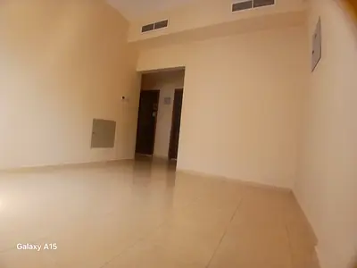 Spacious and Luxurious 1BHK Available in just 28k || Family Building