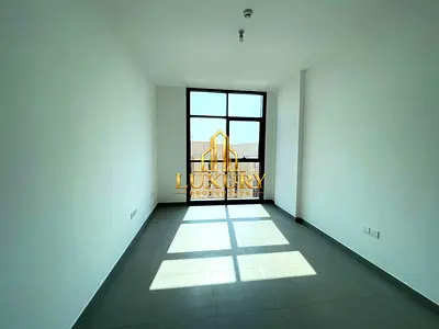 Pool View 1 BHK in Al Mamsha | 2 Washrooms | AED 45,700 | 4 Yearly Installments