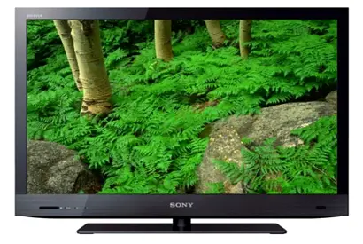 Sony 32-inch LED TV - Good Working Condition