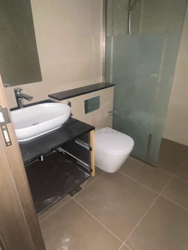 DPV_View_Image_5