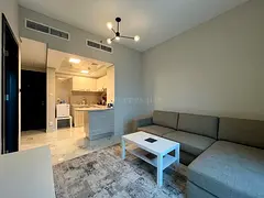 Close to SHOPS | VACANT Soon | Family Community
