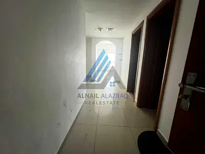 2bhk 39k