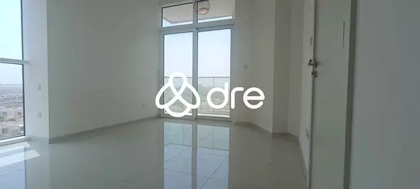 High Floor | Open View | Vacant