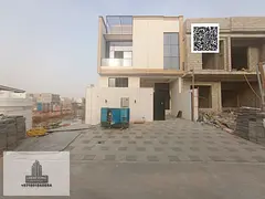 Villa for sale in the Al-Hili area. Registration fees are included. The property features 3 bedrooms